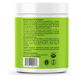 Organic SourSop Powder